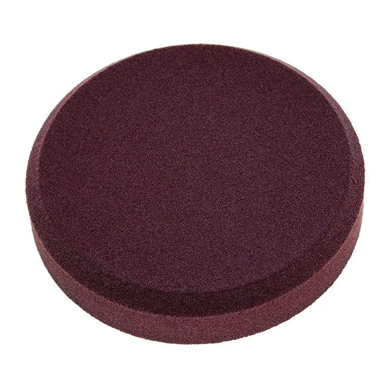 HEXA L Soft Acoustic Wall Panels-fluffo-DecorMania-eu